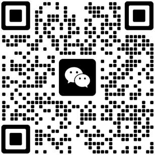 sbobet·利记(中国游)-唯一官方网站